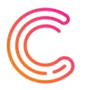 Logo Connect Psychologie