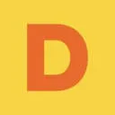 Logo Daarom