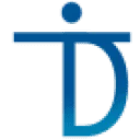 Logo DIT Bewindvoering