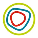 Logo Houtens