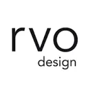 Logo Ruud van Oosterhout Design