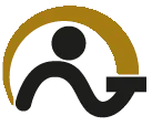 Logo Betonlooks by Thesing