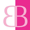 Logo Basilio Language Services