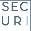 Logo Securious