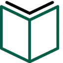 Logo Linda Broeder Vertalingen
