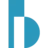 Logo van BloomingData