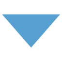 Logo Goes Engineers BV