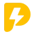 Logo Problicity