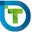 Logo Breedband Tilburg