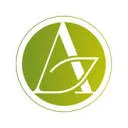 Logo Aldenborgh