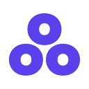 Logo Moreno Joosten Makelaardij