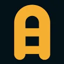 Logo RAFT - Online stroomversnellers