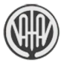 Logo Nathan van der Veer