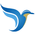 Logo Advocatenkantoor Kouvarnta
