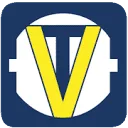 Logo Verburg Techniek - Elektrotechnisch Installatiebedrijf