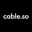 Logo cable.so