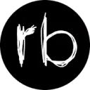 Logo Ruwe Bolster Artlights AND Furniture