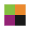 Logo van MODUTECH®