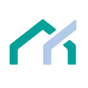Logo FAIR CARE SOLUTIONS