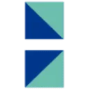 Logo Hekking NVM Makelaars