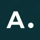 Logo Absoluta