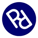 Logo NoZAP B.V.