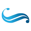 Logo Satriun BeNeLux