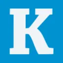Logo van KOVO BV