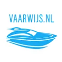 Logo Stichting Vaar Educatie