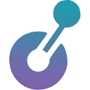Logo Morphly B.V.