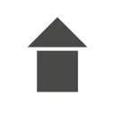 Logo MyNextHome