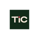 Logo The Influence Company