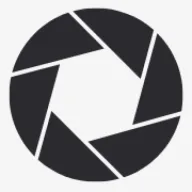 Logo Wim Besselink Mediaproducties WiMedia