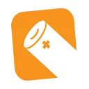 Logo BeterBatterij
