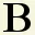 Logo bestuursKUNDIG