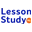 Logo Lesson Study NL