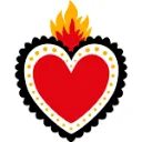 Logo Spicy Pepper Coaching