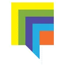 Logo van Agrio Videoproducties