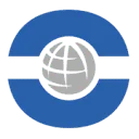 Logo Koops Consultancy
