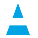 Logo De 5 mythes van Wifi