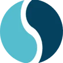 Logo Coöperatieve Nederlandse Uitdaging UA