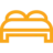 Logo Overnachten in stijl