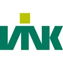 Logo Vink Installatie Groep