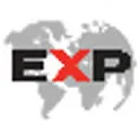 Logo Experience Brands Benelux
