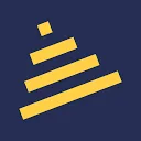 Logo Droneview bv