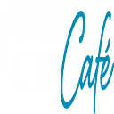 Logo Hemelsbreed Café