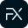 Logo FunXtion Corporate Fitness
