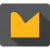 Logo MooiReclame