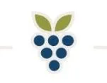 Logo Wijnhuis Beaugrim