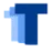 Logo Timmermans Administratie Advies Kantoor